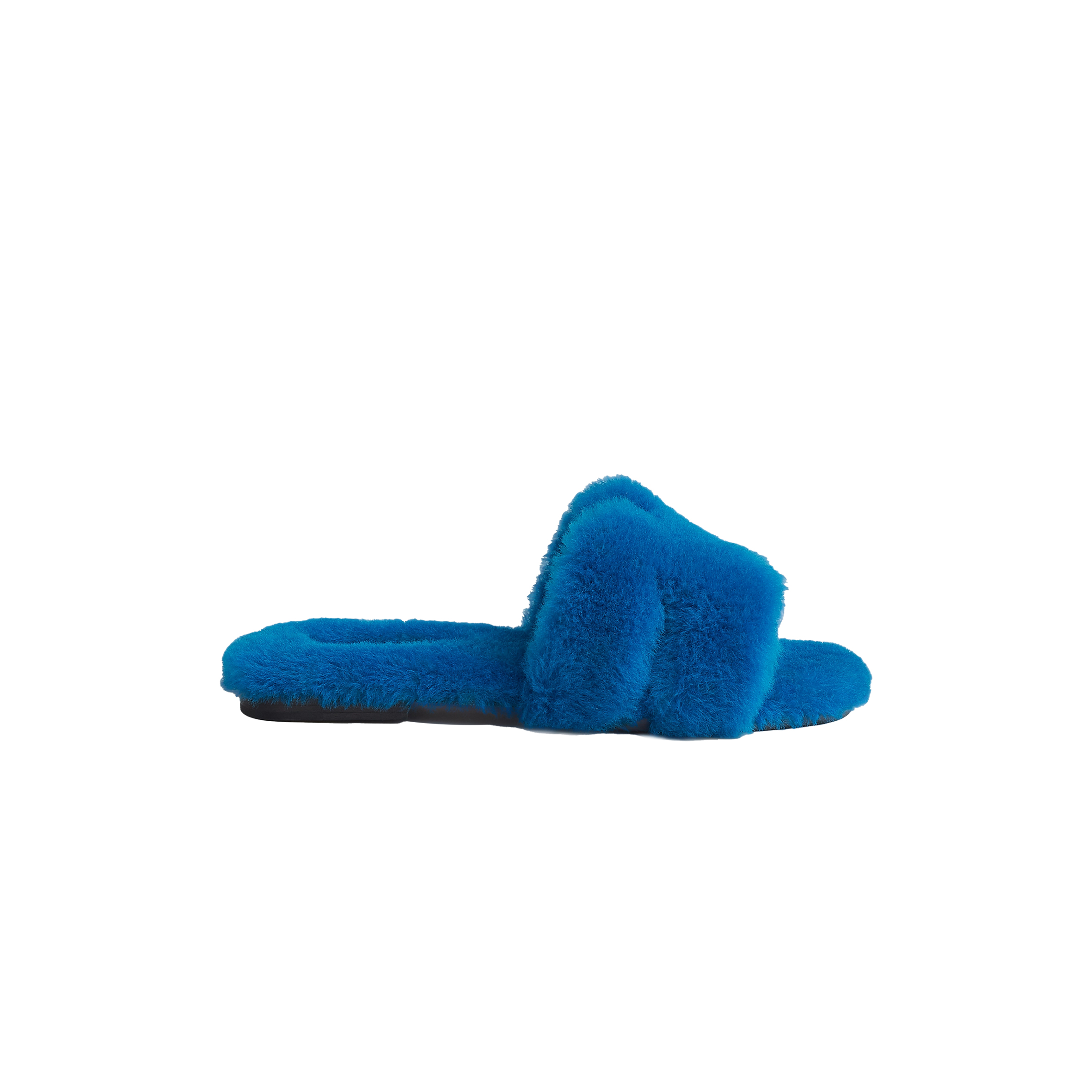H**mes oran sandal h231288zv9360